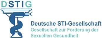 Deutsche STI-Gesellschaft