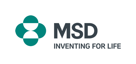 MSD Logo