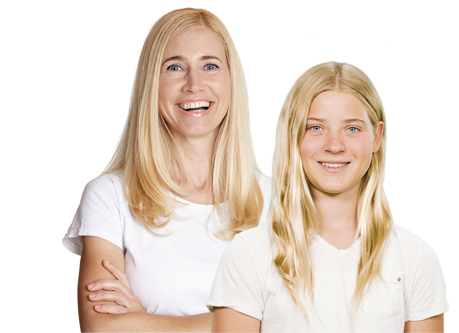 https://www.entschiedengegenkrebs.de/wp-content/uploads/sites/6/2021/07/Slider1-new.png Mutter und Tochter