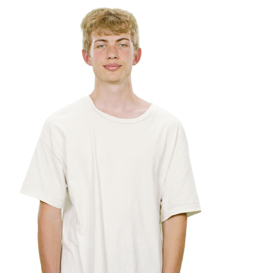 https://www.entschiedengegenkrebs.de/wp-content/uploads/sites/6/2021/07/Slider3.png Mann