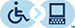 eSSENTIAL Accessibility