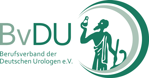 logo_berufsverband-der-deutschen-urologen