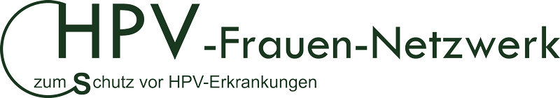logo_hpv-frauen-netzwerk