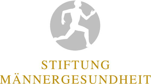 logo_stiftung-maennergesundheit