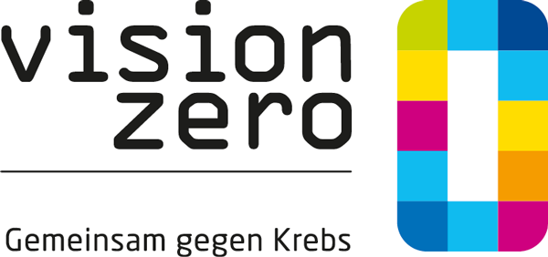 logo_vision-zero