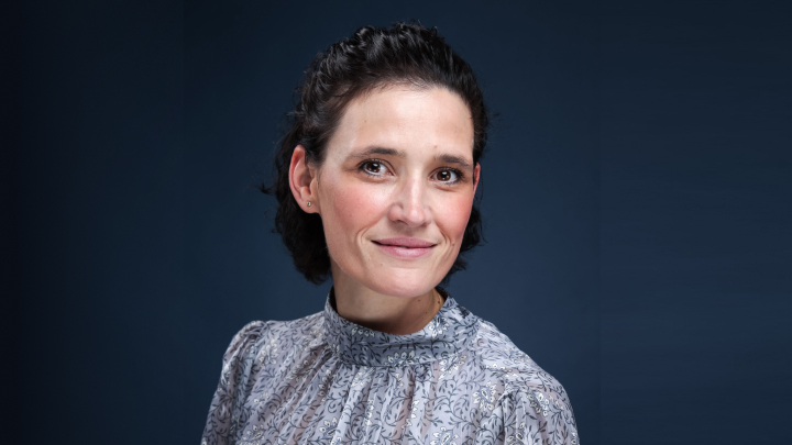 HPV-bedingte Krebserkrankungen können jeden treffen