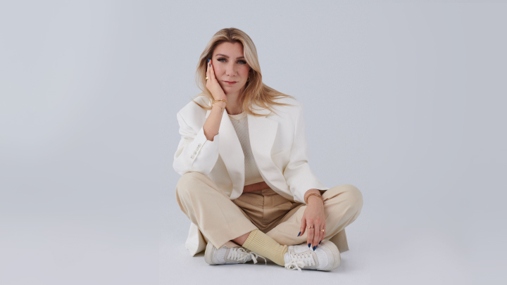 „Guten Morgen, Frau Schmitz, Sie haben Krebs.“