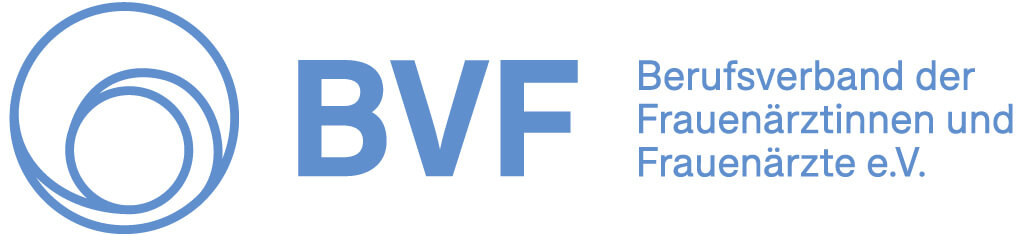 Berufsverband der Frauenärzte