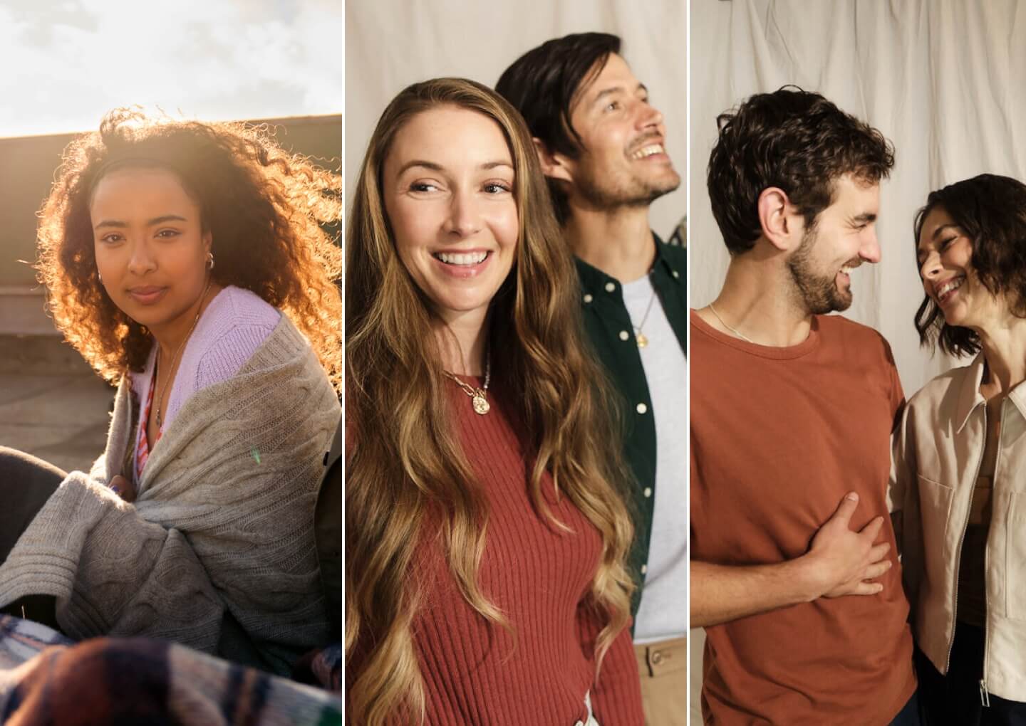 HPV-bedingte Erkrankungen.