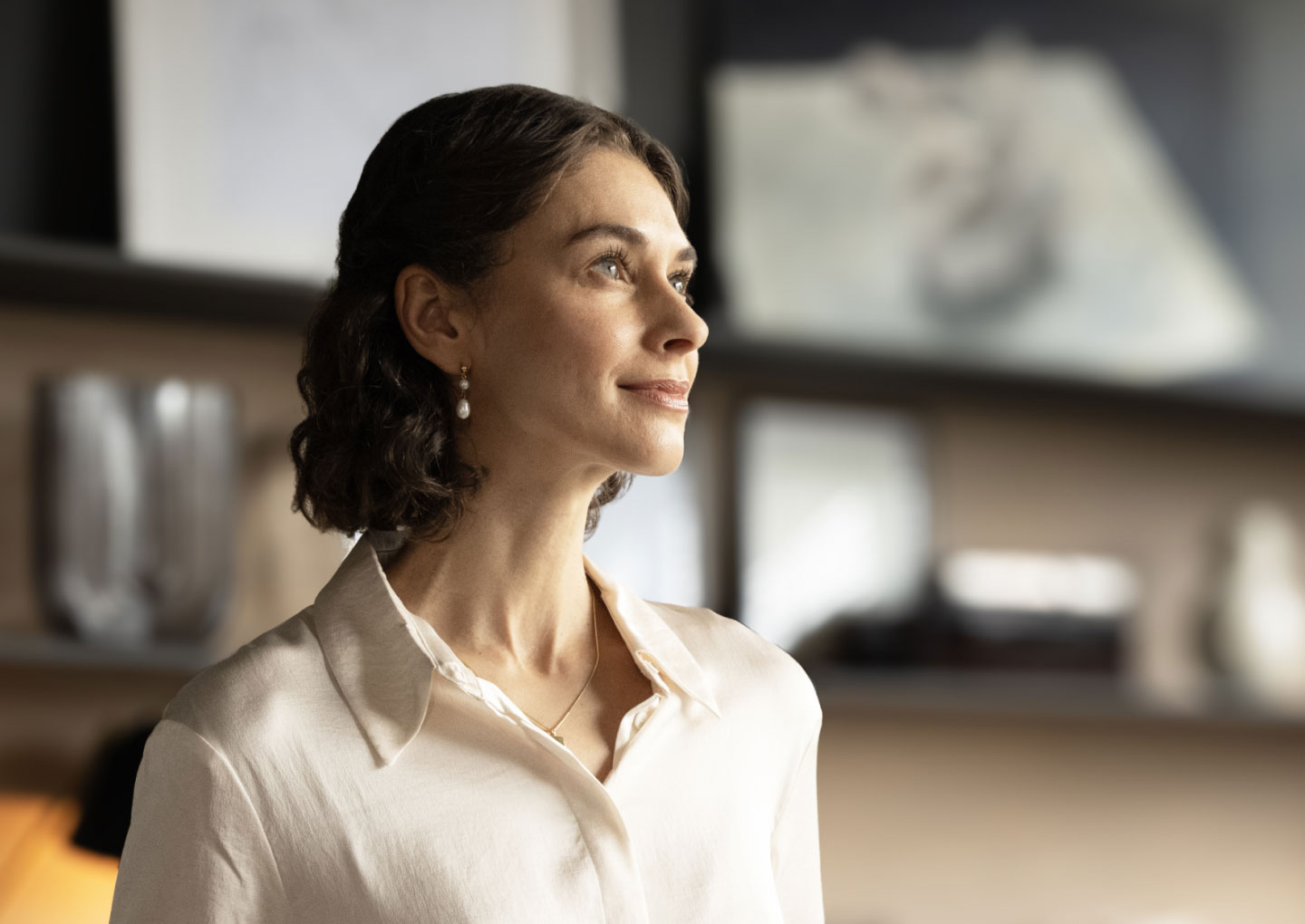 HPV und Krebsprävention bei Erwachsenen