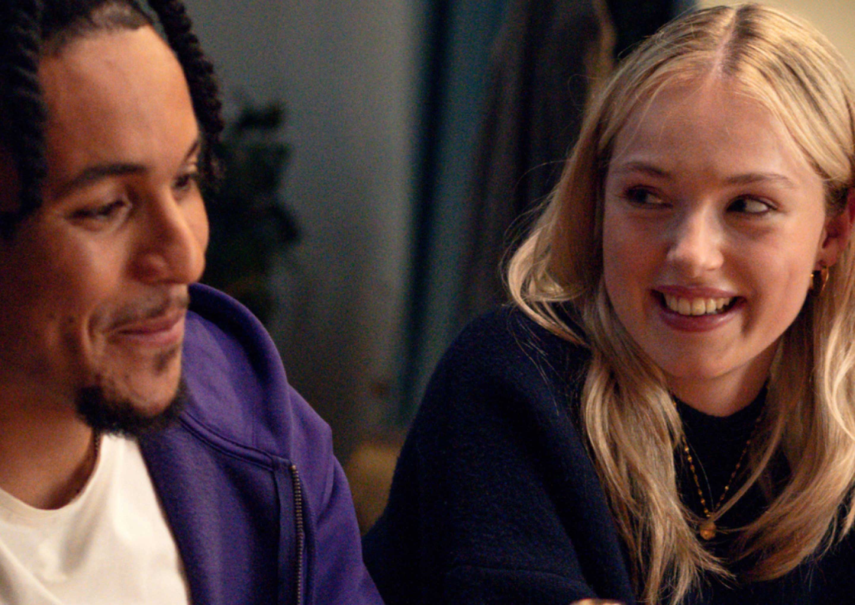 HPV und Krebsvorsorge bei jungen Erwachsenen