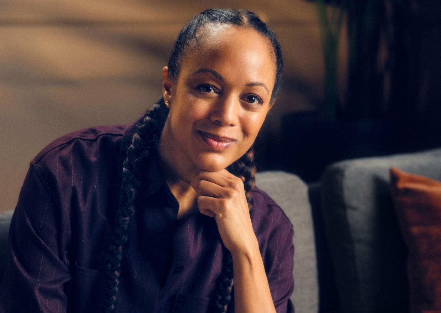 HPV - sorge jezt für dein Kind vor.